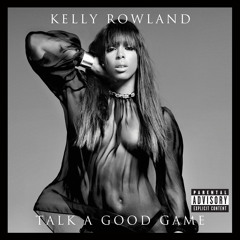 song