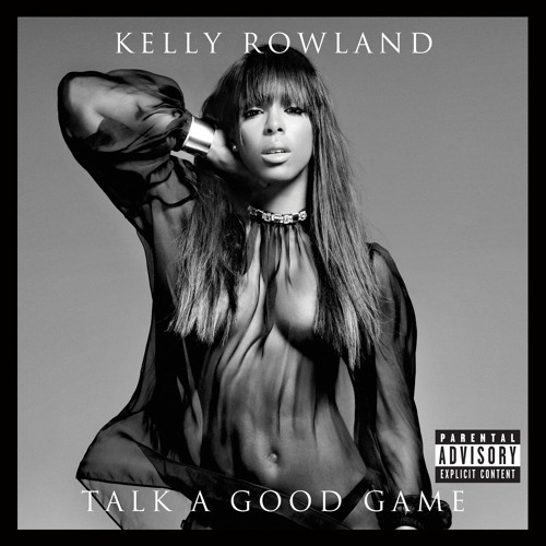 song