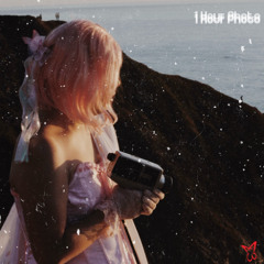 Please Ignore My Rotting Milkshake