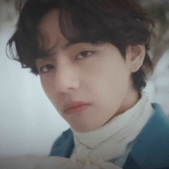 bts - baepsae (sped up)