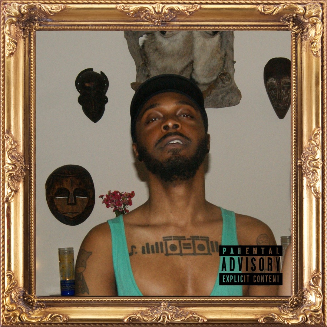 Stream lowerbullet | Listen to COMMUNIST SLOW JAMS DIRECTORS CUT ...