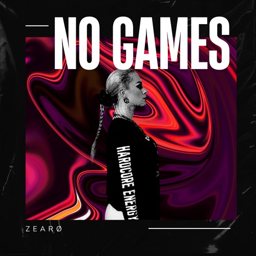 No games