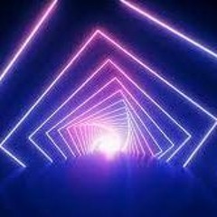 My First Mix