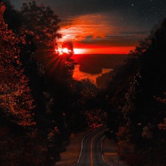 Kids (SubLow Productions Reimagine)