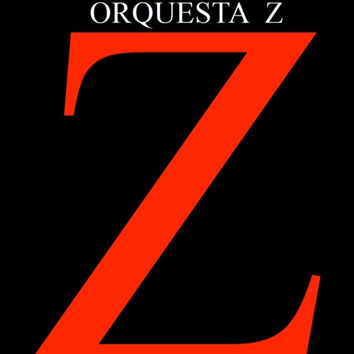 Como Una Mariposa - Orquesta Z (2022)