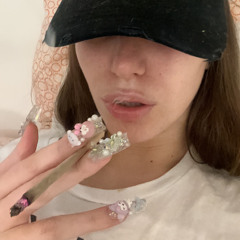 say it back