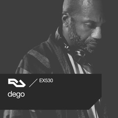 EX.530 Dego