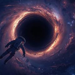 Like This (PROD. ASTRO x SENK)