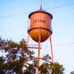 Devine Devine