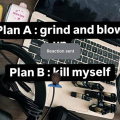 PLAN A feat Zuka Bad (prod ph)