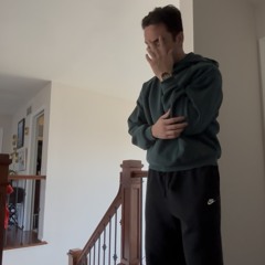 innat modeee prod. lammy