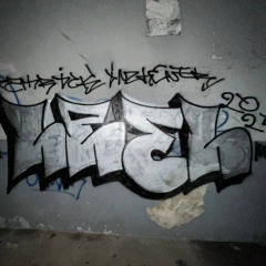 Странная Ситуация (prod. endocrime)