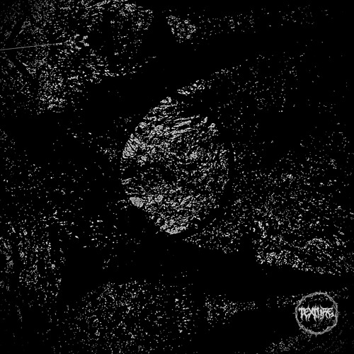 Norberto Lusso - Beyond E​.​P [TXT0008] TextureRecords(Snippets)