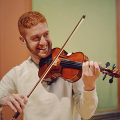 ليث صدّيق : طلع الفجر يا حبيبي / لحن : رياض السنباطي