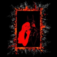 Tell Me What You Want cutie