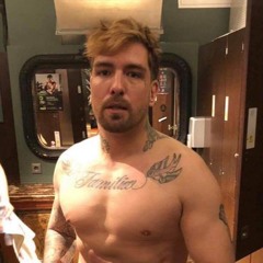 SENTINO - DON ALVAREZ [FULL SNIPPET].mp3