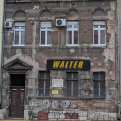 #95 Bosnien-Herzegowina 30 Jahre nach Dayton - One Battle after another