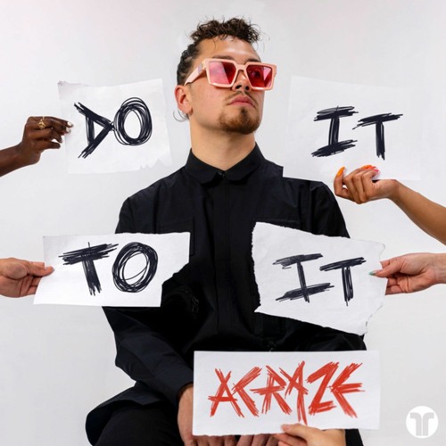 Do It To It (Madeleine Bootleg)Free Download