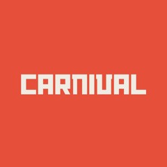 Kanye West - Carnival (Takis Remix)