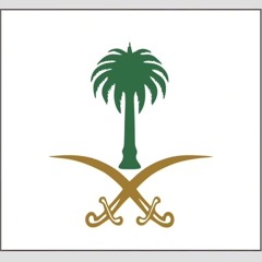 اليوم الوطني السعودي 🇸🇦