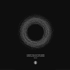 Patrick Scuro, Philipp Lewinski - I Want You