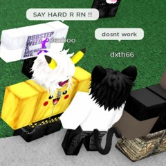 d4oy + mythi - hobby (prod.breakupbreakdown)