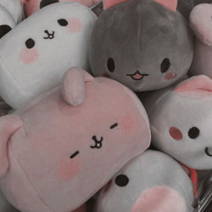 oh boy, oh girl (bo burnham)