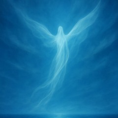 Light-winged Ascension