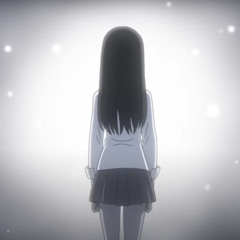 Hayase... [Netsui cover][Remastered]v2.0