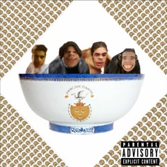 Sopa De Macaco  Zoomer Johnny &  lil mata ft. SippinSoup & Big Bubba