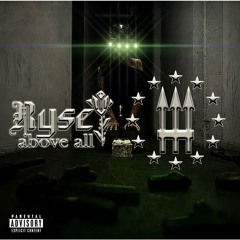 FUCK THE SPEAKERZ UP (Ryse Above All Flip)