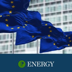 Jaki będzie cel klimatyczny UE? | Energia do zmiany
