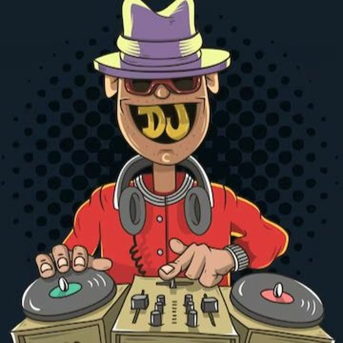 DJ Fad_K_Rok aka Cutmaster K im Nirvana des Neustockland´s - Bucht der Träumer Festival 2023