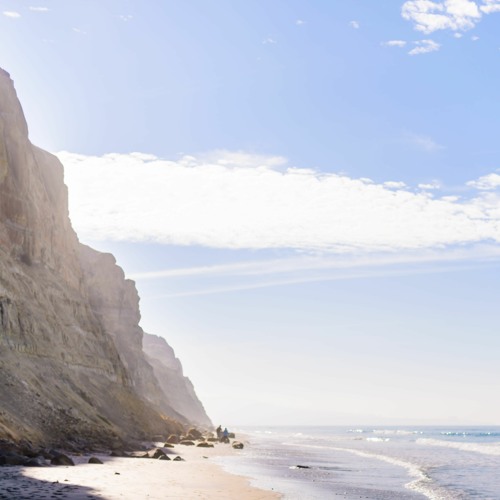 Do You Love Me (John 21)