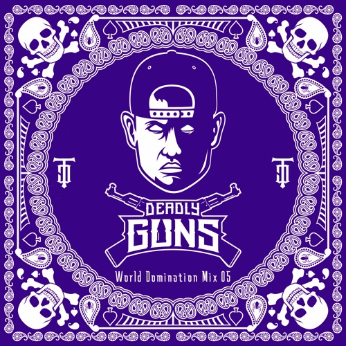 hardstyle 22