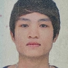 ĐIỀU DANG DỞ NGỌT NGÀO NHẤT  OST HƯỚNG DƯƠNG NGƯỢC NẮNG   HƯƠNG LY