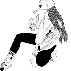 Ehna Chauni Aa || Jassi Gill ||