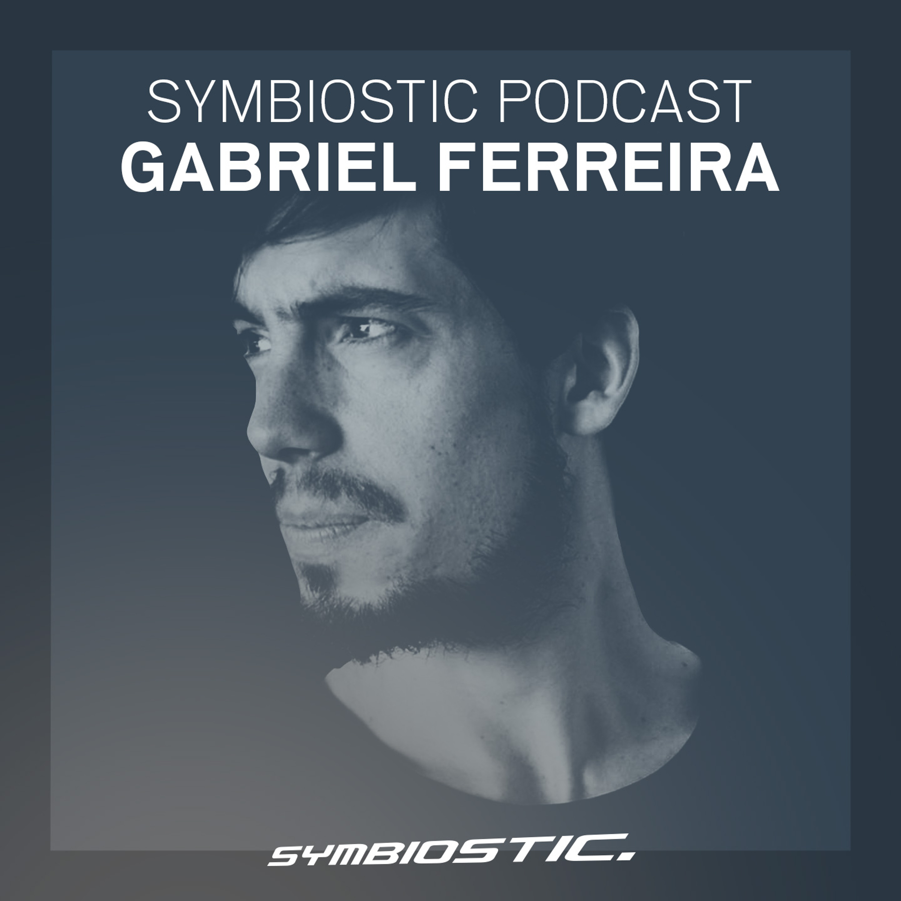 Symbiostic Records Podcast