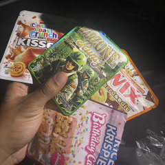 UNO - Play Shit Safe