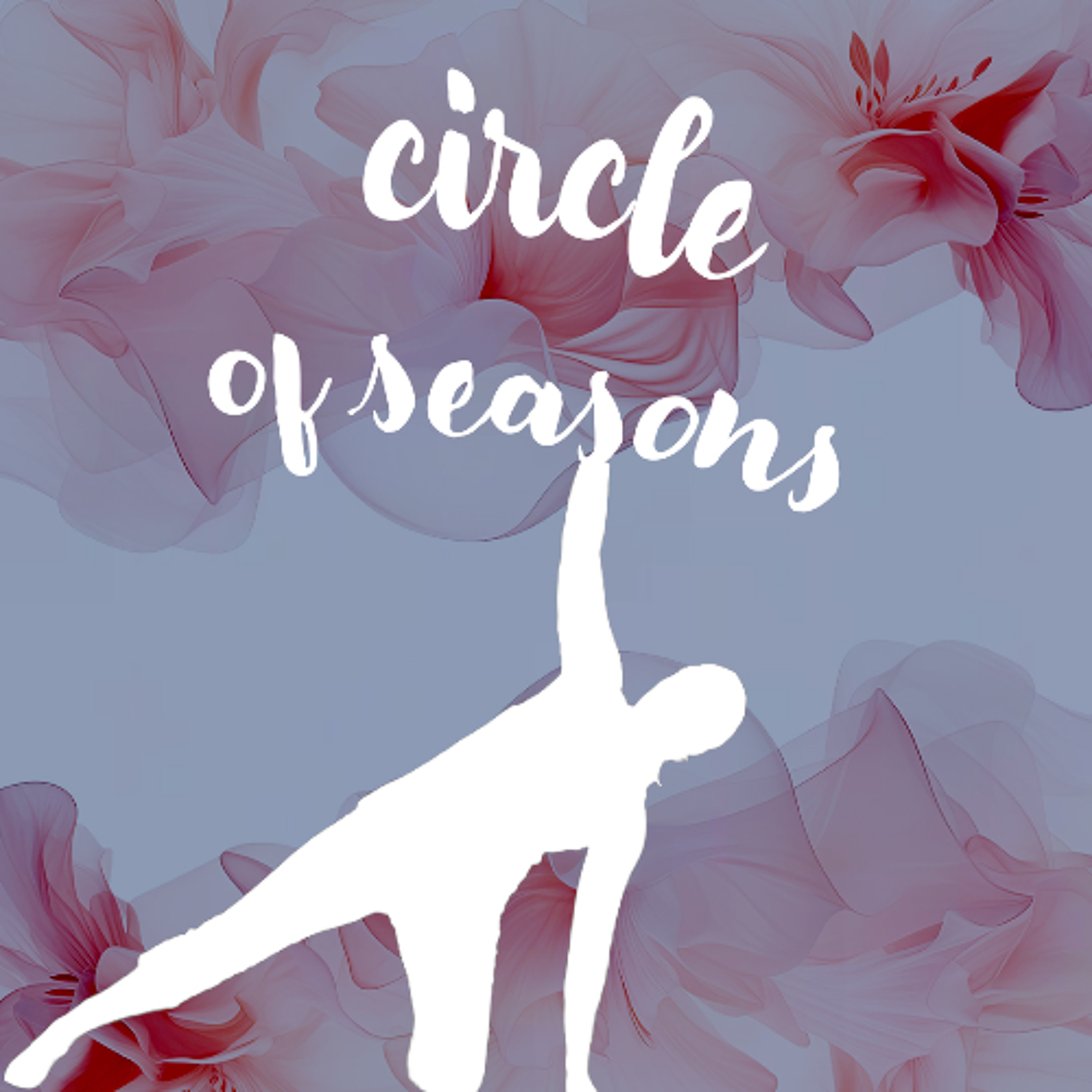 04282026 Circle of Seasons episode artwork