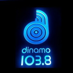 Spirit Of House @ dinamo.fm / High Pass Filter II