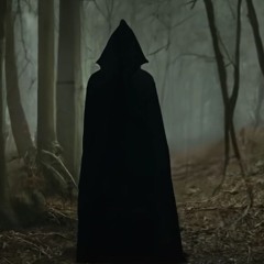 Hollow Figure & Aggravated Audio_Track1