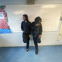 Mar - Levitate ft Miø