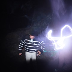 OffWALL p.@0killtony
