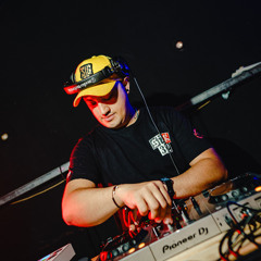 PERREO TRALALERO (Club Remix) - DJ SEBAMENDEZ 2K25