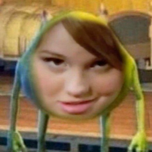 sped up audios for my favorite little pookie wookie kitten whiskers