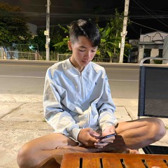 VIETMIX 2025 - XIN MỘT ĐÊM YÊU EM, THAM PHÚ PHỤ BẦN - MAILETHANHDAT