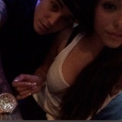 teenager w/hvvean, kan0, & bevon (hobo + spaceboyry)