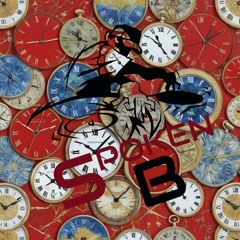 Time Tells The True Tale (T5) 🎊