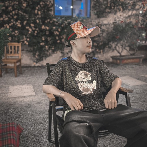 NST 2K25 - LỌT LÀ DỌT V1 - ZIỆT QUẬNCAM.WAV